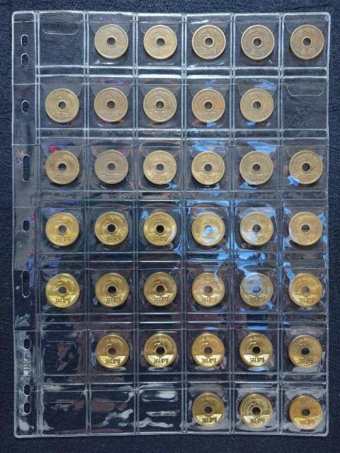 { sd T~ ܉~d ܉~  SVbN tf a24N`a64N 36RCz_[RNV  zr[ 