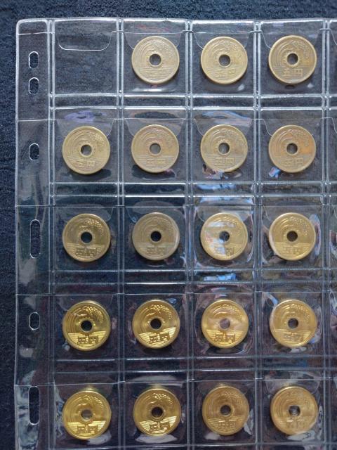 { sd T~ ܉~d ܉~  SVbN tf a24N`a64N 36RCz_[RNV  zr[ 