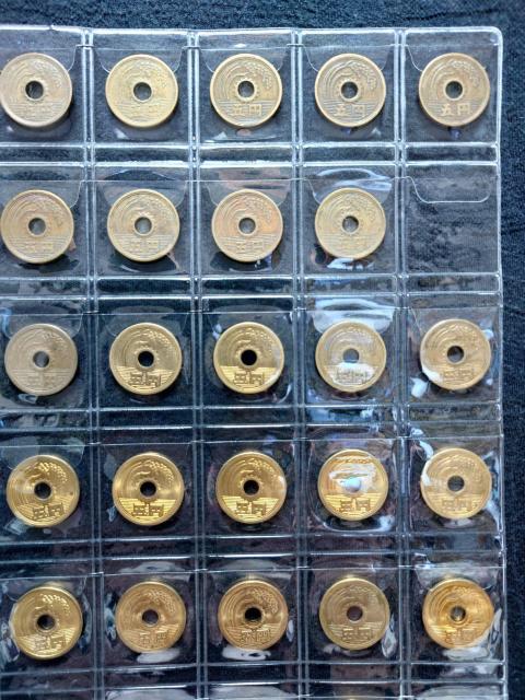 { sd T~ ܉~d ܉~  SVbN tf a24N`a64N 36RCz_[RNV  zr[ 