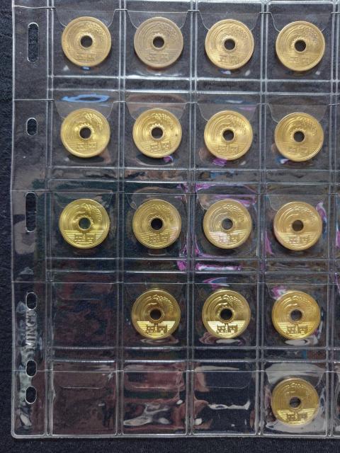 { sd T~ ܉~d ܉~  SVbN tf a24N`a64N 36RCz_[RNV  zr[ 