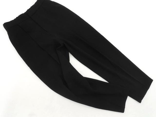 iAdam et Rope(A_Gy)^bN e[p[h pc   uh 