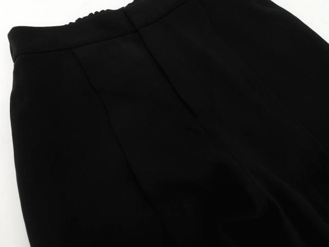 iAdam et Rope(A_Gy)^bN e[p[h pc  uh 