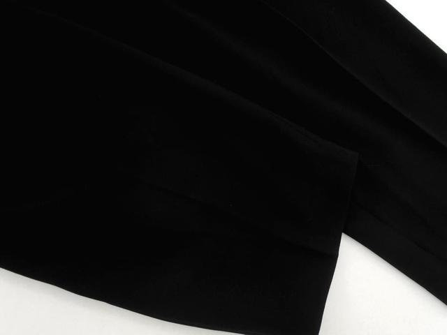 iAdam et Rope(A_Gy)^bN e[p[h pc  uh 