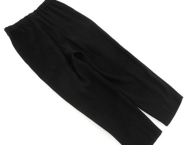 iAdam et Rope(A_Gy)^bN e[p[h pc  uh 