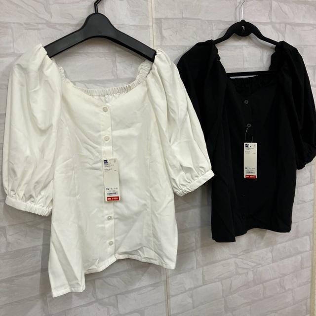 即決 新品 タグ付き LBC ピンタックシャツワンピース < 女性ファッション  即決 新品 タグ付き LBC ピンタックシャツワンピース  < 女性ファッションの