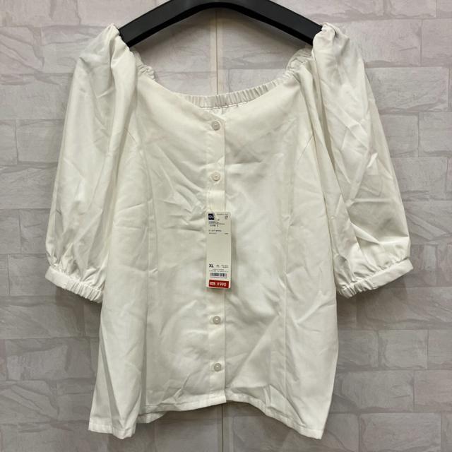 即決 新品 タグ付き LBC ピンタックシャツワンピース < 女性ファッション  即決 新品 タグ付き LBC ピンタックシャツワンピース < 女性ファッションの