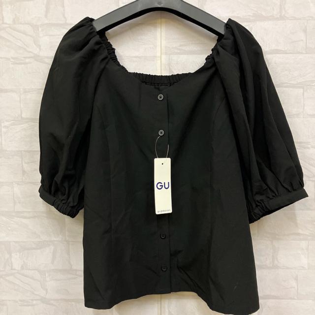 即決 新品 タグ付き LBC ピンタックシャツワンピース < 女性ファッション  即決 新品 タグ付き LBC ピンタックシャツワンピース < 女性ファッションの