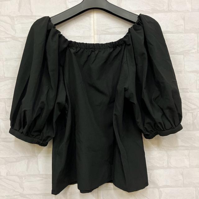即決 新品 タグ付き LBC ピンタックシャツワンピース < 女性ファッション  即決 新品 タグ付き LBC ピンタックシャツワンピース < 女性ファッションの