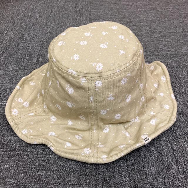  BILLABONG ~ The Salty Blonde nbg Xq   jt@bV 