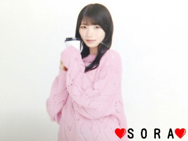 【乃木坂46/岡本姫奈】2024年 Lucky Bag ラッキーバッグ福袋♪生写真 < タレントグッズ  【乃木坂46/岡本姫奈】2024年 Lucky Bag ラッキーバッグ福袋♪生写真 < タレントグッズの