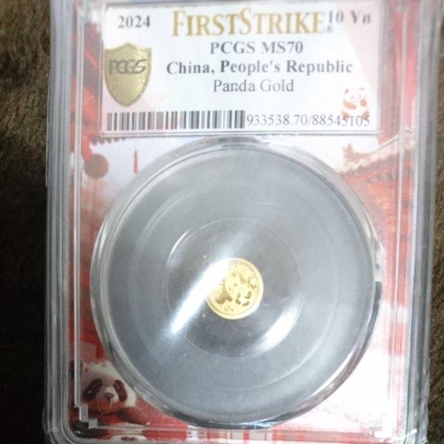 p_1cwPCGS ōӒi@MS70xHi   zr[ 