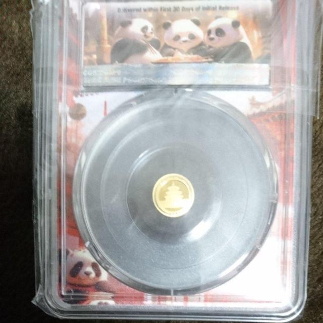 p_1cwPCGS ōӒi@MS70xHi  zr[ 