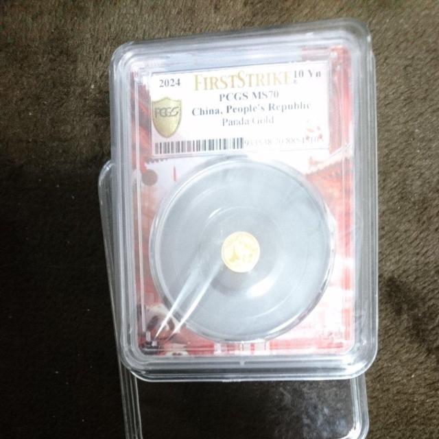 p_1cwPCGS ōӒi@MS70xHi  zr[ 