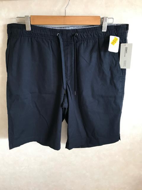 新品タグ付き ピーチショート ハーフパンツ LL < 男性ファッション  新品タグ付き ピーチショート ハーフパンツ LL < 男性ファッションの