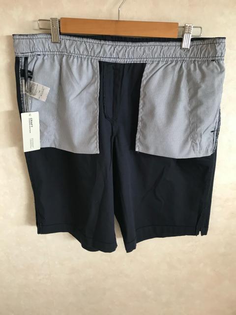 新品タグ付き ピーチショート ハーフパンツ LL < 男性ファッション  新品タグ付き ピーチショート ハーフパンツ LL < 男性ファッションの