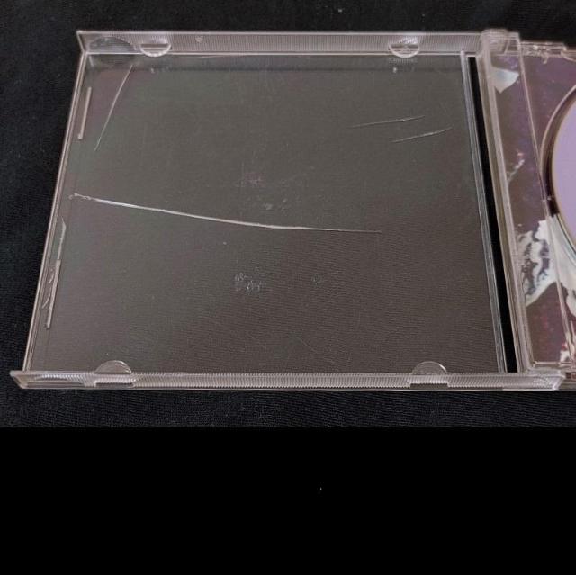 CDq-T Jオ feat.|{ z YU-A cX^J Remix  ^gObY 