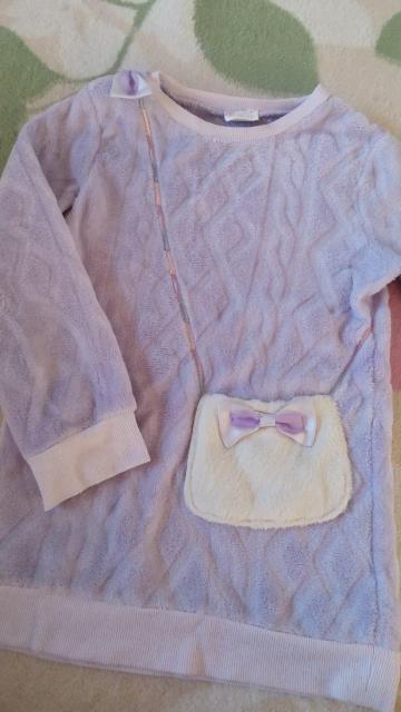 TCY120Cest geant{Ag[i[   LbY/xr[ 