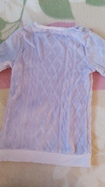 TCY120Cest geant{Ag[i[  LbY/xr[ 