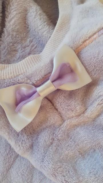 TCY120Cest geant{Ag[i[  LbY/xr[ 