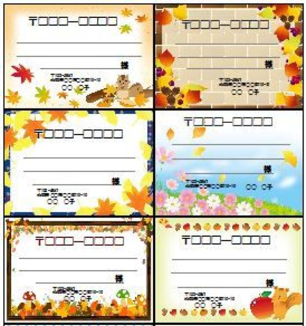 ��(�����V�[��)�U��Q�S�����H��  �� �C���e���A/���C�t�� 