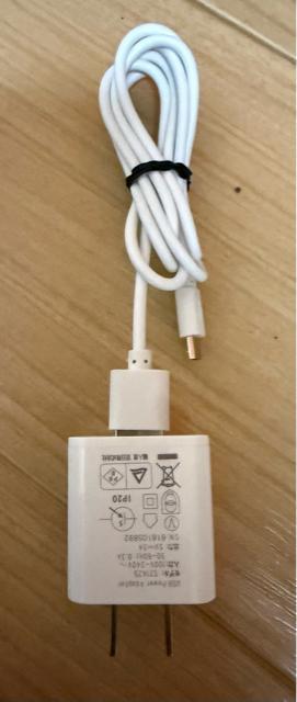 ĎJ XM-3820  PC{/Ӌ@ 