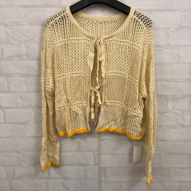  Vi ^Ot CPCM jbg J[fBK   t@bV 