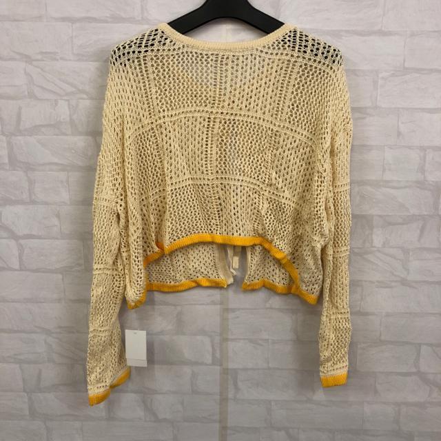  Vi ^Ot CPCM jbg J[fBK  t@bV 