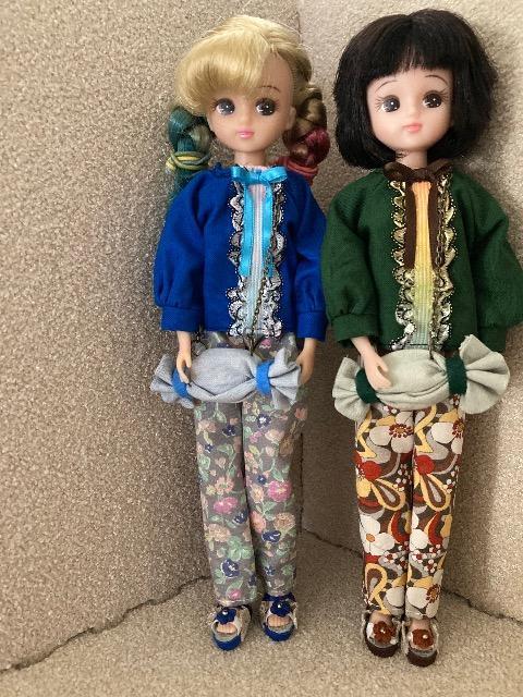 nhCh@J񕞃Zbg(T_t)no64 