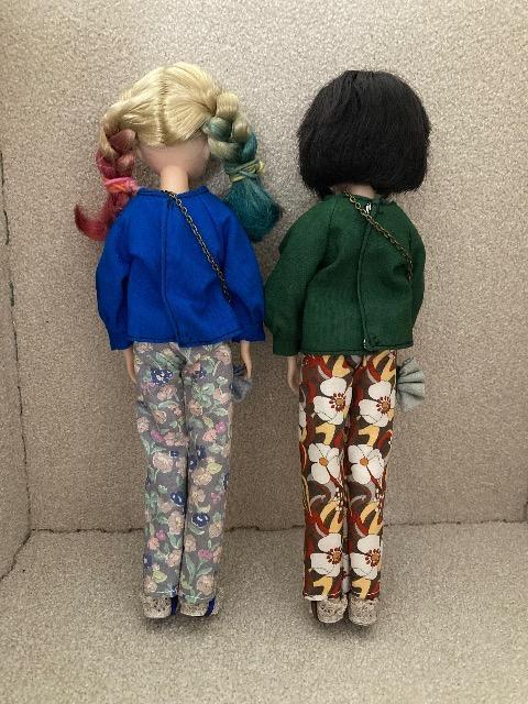 nhCh@J񕞃Zbg(T_t)no64