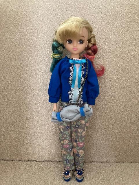 nhCh@J񕞃Zbg(T_t)no64