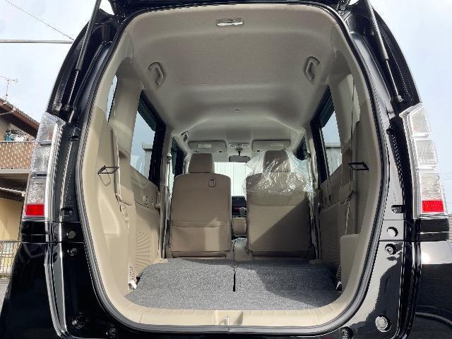 美車!禁煙車!JF1 N-BOX!ナビ!フルセグTV!Bluetooth!Bカメラ!ETC!プッシュスタート!スマートキー! < 自動車/バイク 美車!禁煙車!JF1 N-BOX!ナビ!フルセグTV!Bluetooth!Bカメラ!ETC!プッシュスタート!スマートキー! < 自動車/バイク