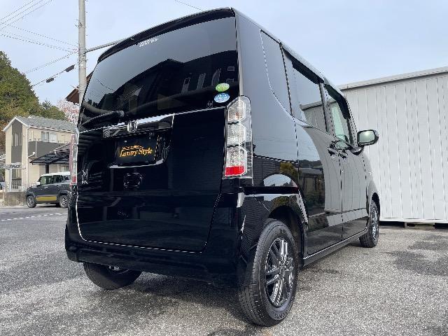 美車!禁煙車!JF1 N-BOX!ナビ!フルセグTV!Bluetooth!Bカメラ!ETC!プッシュスタート!スマートキー! < 自動車/バイク 美車!禁煙車!JF1 N-BOX!ナビ!フルセグTV!Bluetooth!Bカメラ!ETC!プッシュスタート!スマートキー! < 自動車/バイク