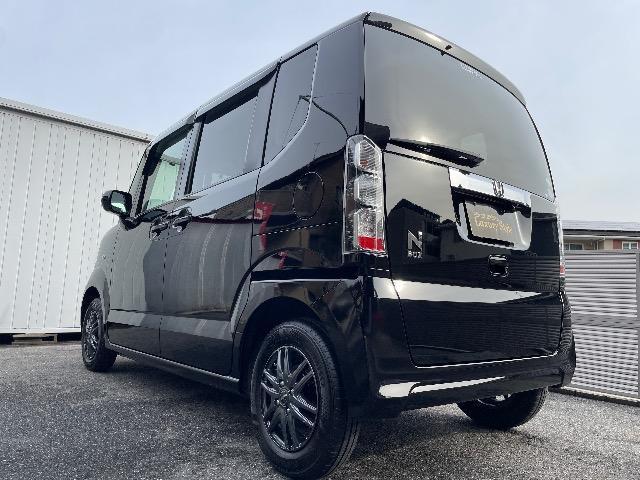 美車!禁煙車!JF1 N-BOX!ナビ!フルセグTV!Bluetooth!Bカメラ!ETC!プッシュスタート!スマートキー! < 自動車/バイク 美車!禁煙車!JF1 N-BOX!ナビ!フルセグTV!Bluetooth!Bカメラ!ETC!プッシュスタート!スマートキー! < 自動車/バイク