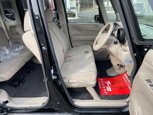 美車!禁煙車!JF1 N-BOX!ナビ!フルセグTV!Bluetooth!Bカメラ!ETC!プッシュスタート!スマートキー! < 自動車/バイク 美車!禁煙車!JF1 N-BOX!ナビ!フルセグTV!Bluetooth!Bカメラ!ETC!プッシュスタート!スマートキー! < 自動車/バイク