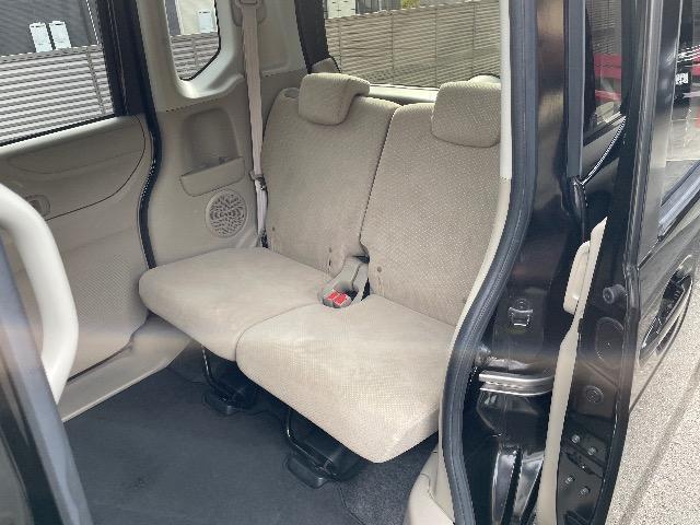 美車!禁煙車!JF1 N-BOX!ナビ!フルセグTV!Bluetooth!Bカメラ!ETC!プッシュスタート!スマートキー! < 自動車/バイク 美車!禁煙車!JF1 N-BOX!ナビ!フルセグTV!Bluetooth!Bカメラ!ETC!プッシュスタート!スマートキー! < 自動車/バイク