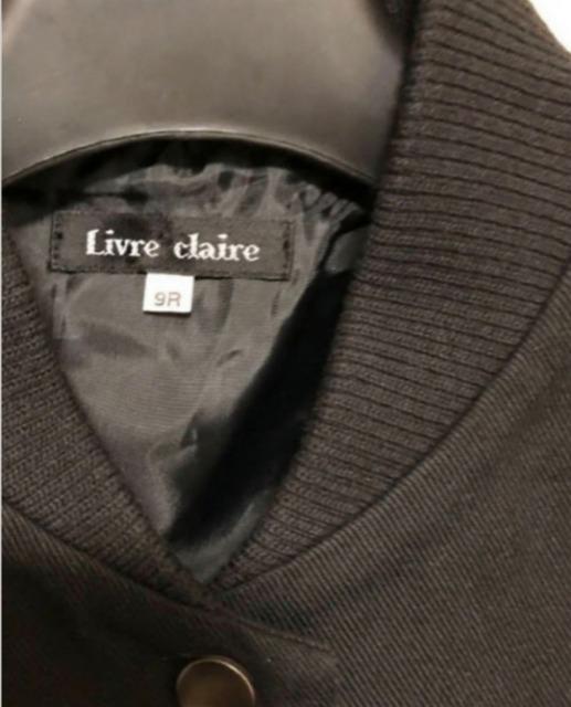 特価★ ジャケットブラック極美品ショート丈足長効果抜群ポケット便利定番カラー大活躍人気 < 女性ファッション  特価★ ジャケットブラック極美品ショート丈足長効果抜群ポケット便利定番カラー大活躍人気 < 女性ファッションの