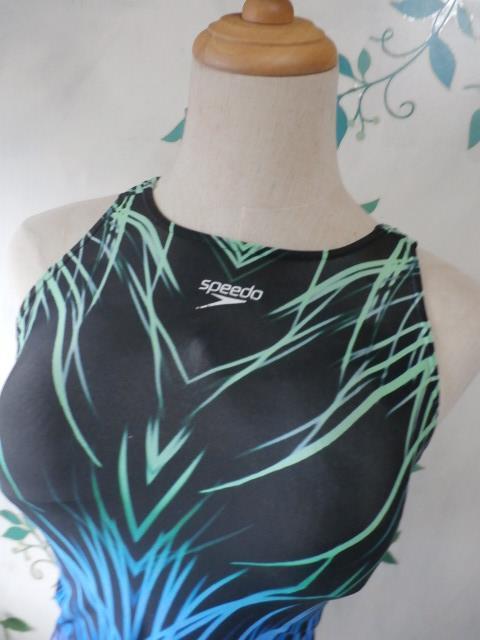 Z@no 07 XN[@@M@j^[h @A[i@Z