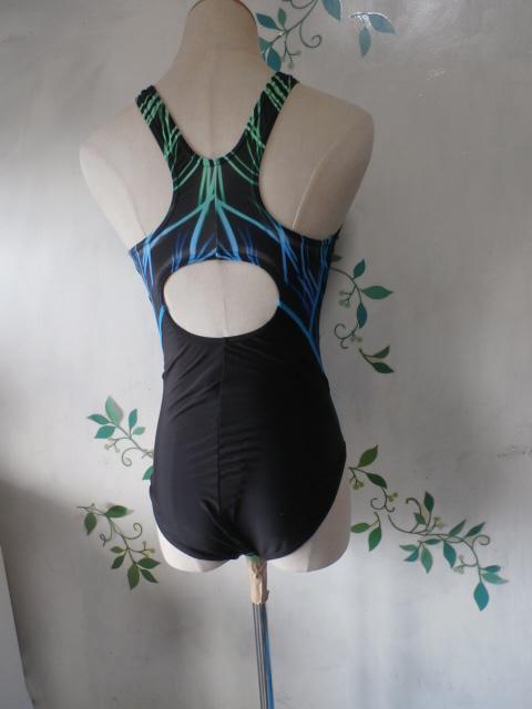 Z@no 07 XN[@@M@j^[h @A[i@Z