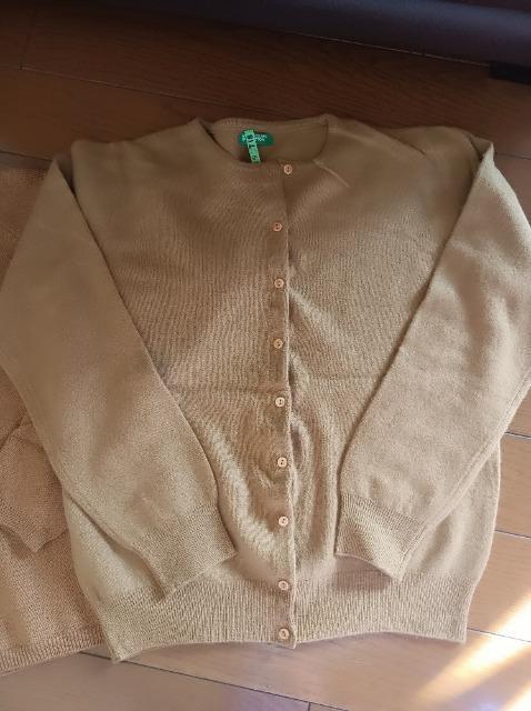 xlg^[gJ[fBK2_Zbgǔi  t@bV 