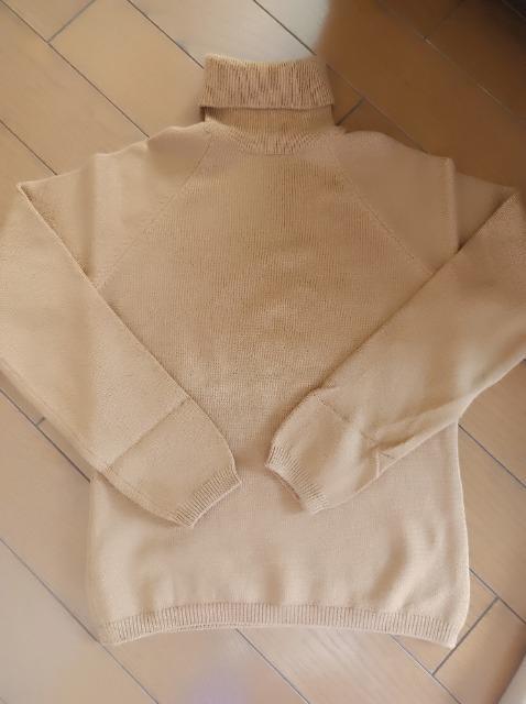 xlg^[gJ[fBK2_Zbgǔi  t@bV 