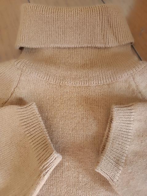 xlg^[gJ[fBK2_Zbgǔi  t@bV 