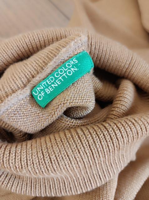 xlg^[gJ[fBK2_Zbgǔi  t@bV 