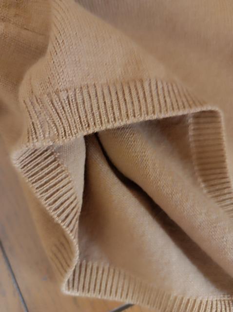 xlg^[gJ[fBK2_Zbgǔi  t@bV 