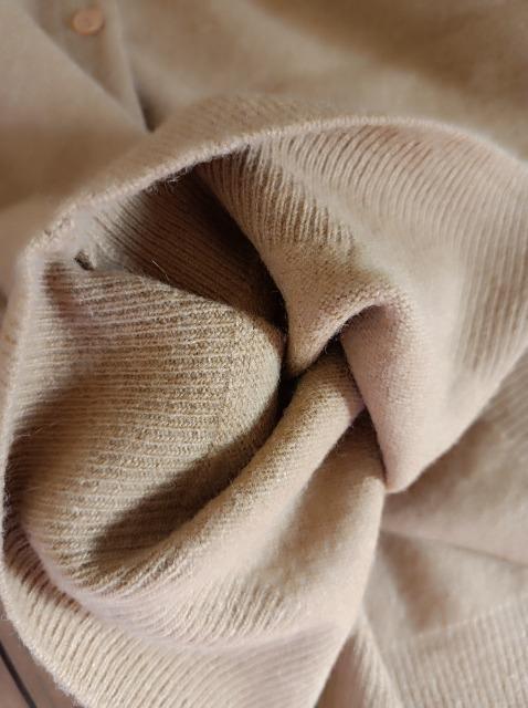 xlg^[gJ[fBK2_Zbgǔi  t@bV 