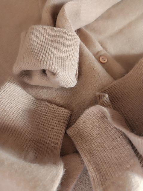 xlg^[gJ[fBK2_Zbgǔi  t@bV 