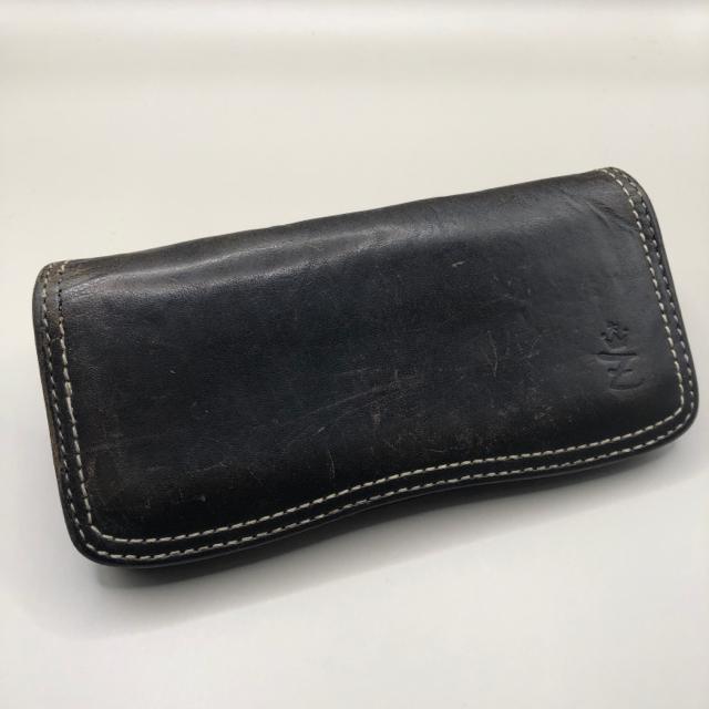 即決 ZARIO 長財布 < 女性ファッション  即決 ZARIO 長財布  < 女性ファッションの