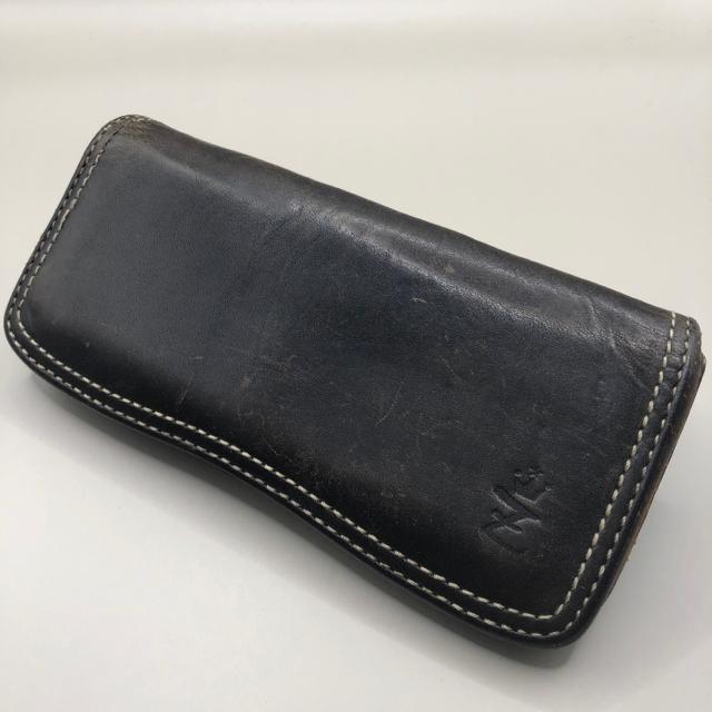 即決 ZARIO 長財布 < 女性ファッション  即決 ZARIO 長財布 < 女性ファッションの