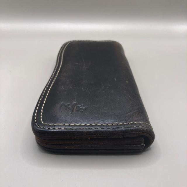 即決 ZARIO 長財布 < 女性ファッション  即決 ZARIO 長財布 < 女性ファッションの