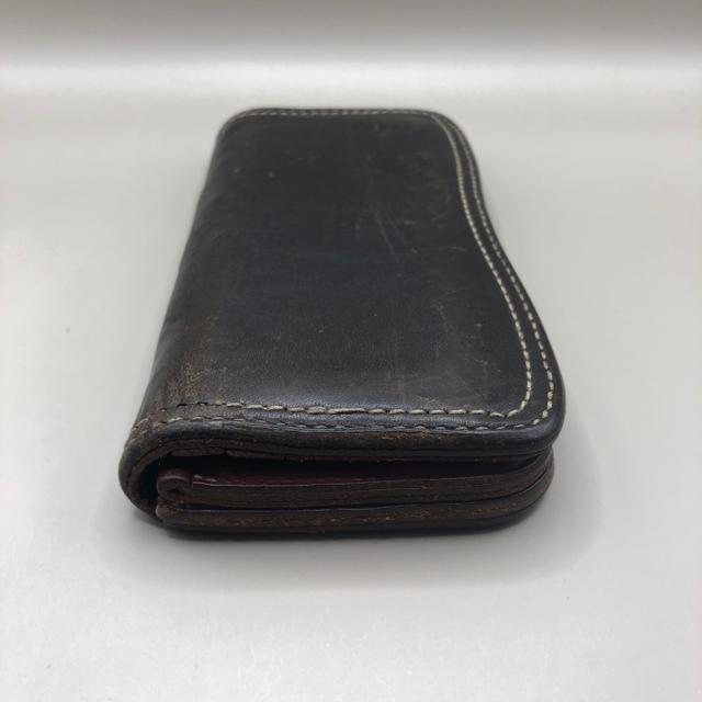 即決 ZARIO 長財布 < 女性ファッション  即決 ZARIO 長財布 < 女性ファッションの