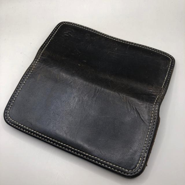 即決 ZARIO 長財布 < 女性ファッション  即決 ZARIO 長財布 < 女性ファッションの
